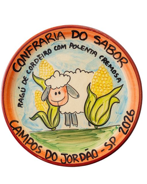 Prato-Boa-Lembranca-2026